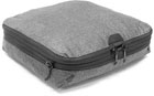 Peak Design Travel Packing Cube Medium